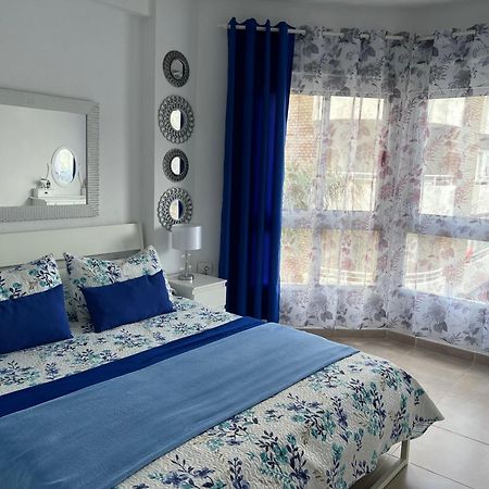 Rosmary Apartment Puerto de la Cruz  Exterior photo