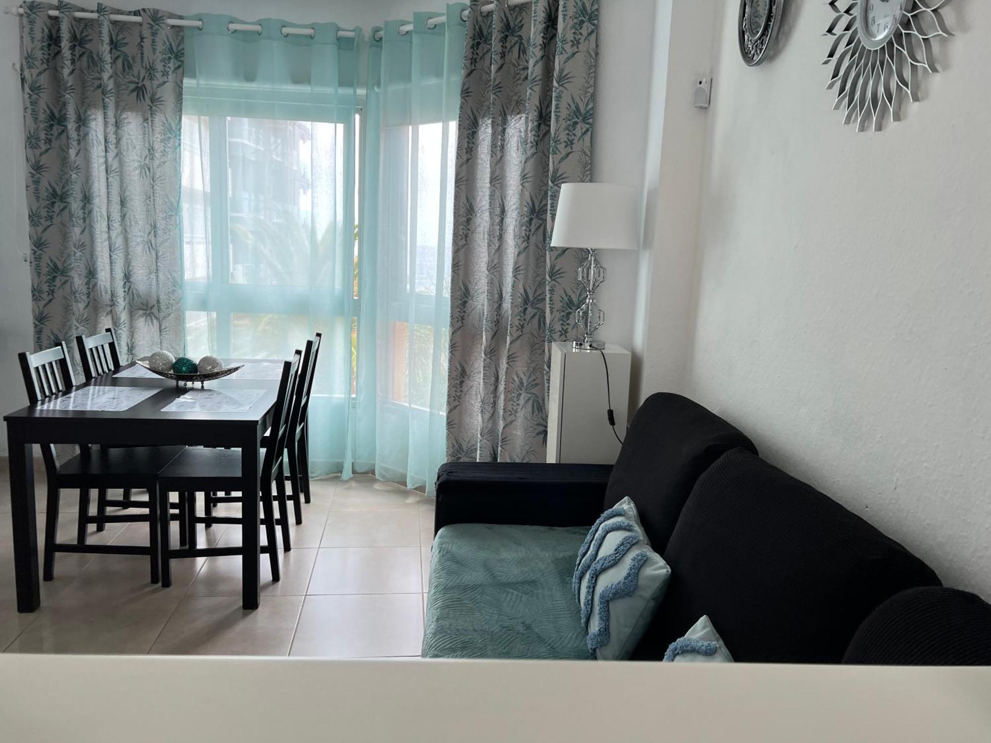Rosmary Apartment Puerto de la Cruz  Exterior photo