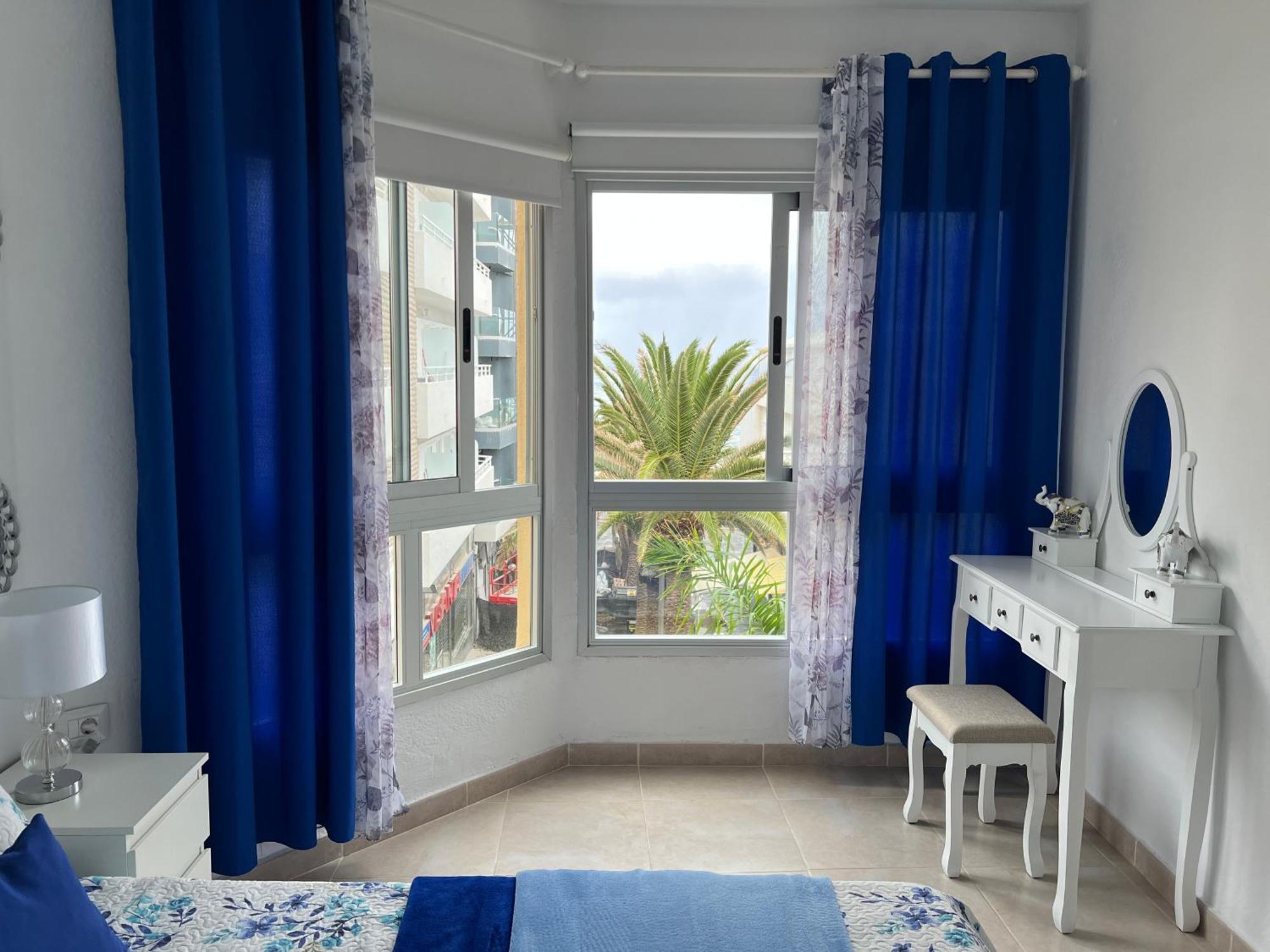 Rosmary Apartment Puerto de la Cruz  Exterior photo